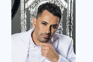 Jetzt noch Karten sichern: Benefiz-Talk-Show „Unterhaltung am Meer“ zu Gunsten von UNICEF