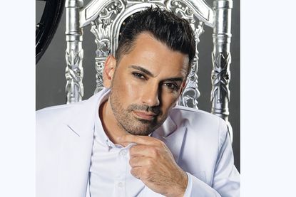 Jetzt noch Karten sichern: Benefiz-Talk-Show „Unterhaltung am Meer“ zu Gunsten von UNICEF