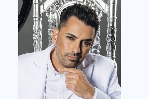 Jetzt noch Karten sichern: Benefiz-Talk-Show „Unterhaltung am Meer“ zu Gunsten von UNICEF