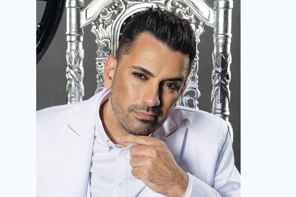 Jetzt noch Karten sichern: Benefiz-Talk-Show „Unterhaltung am Meer“ zu Gunsten von UNICEF