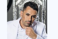 Jetzt noch Karten sichern: Benefiz-Talk-Show „Unterhaltung am Meer“ zu Gunsten von UNICEF