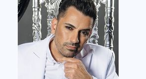 Jetzt noch Karten sichern: Benefiz-Talk-Show „Unterhaltung am Meer“ zu Gunsten von UNICEF