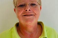 Allgemeinärztin Anneliese Umlauf ist eine persönliche, vertrauensvolle und wohnortnahe medizinische Versorgung wichtig.