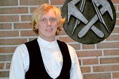 Hubertus Haye.