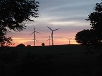 Schashagen - Foto: Tina Muus.