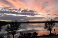 Unbekannter Fotograf.