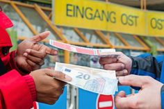 Quelle: ERGO Group
