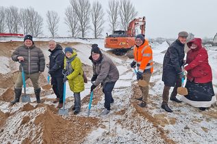 Copyright: S.Gabriel