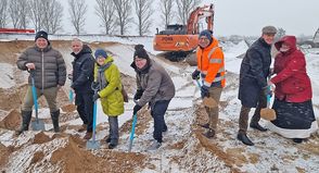 Copyright: S.Gabriel