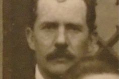 Otto Güldensupp 02.05.1924