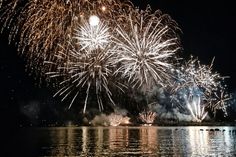 Wir suchen die schönsten Leserfotos von „Ostsee in Flammen“.