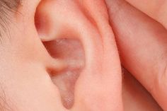 Der "Schnackbus" hat ein offenes Ohr für Menschen, die niemanden zum Reden haben.