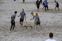 Spike Beach Open Neustadt 2019