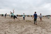 Spike Beach Open Neustadt 2019