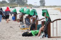 Spike Beach Open Neustadt 2019
