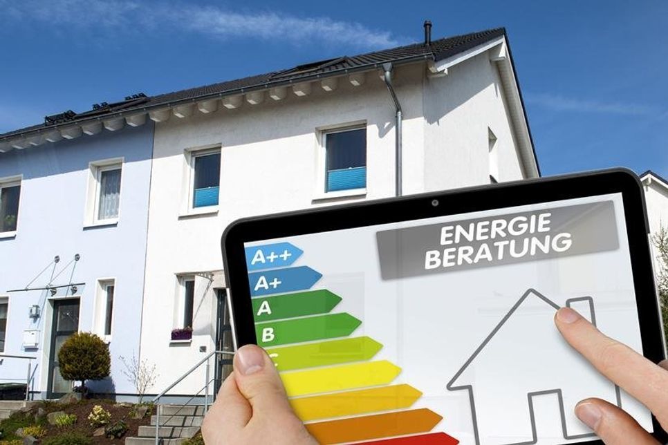 Foto: djd/Qualitätsgedämmt e.V./Stockwerk-Fotodesign - stock.adobe.com