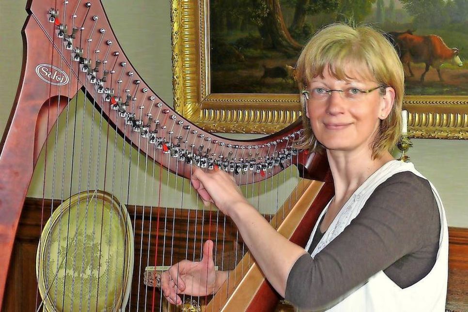 Sabine Fichner