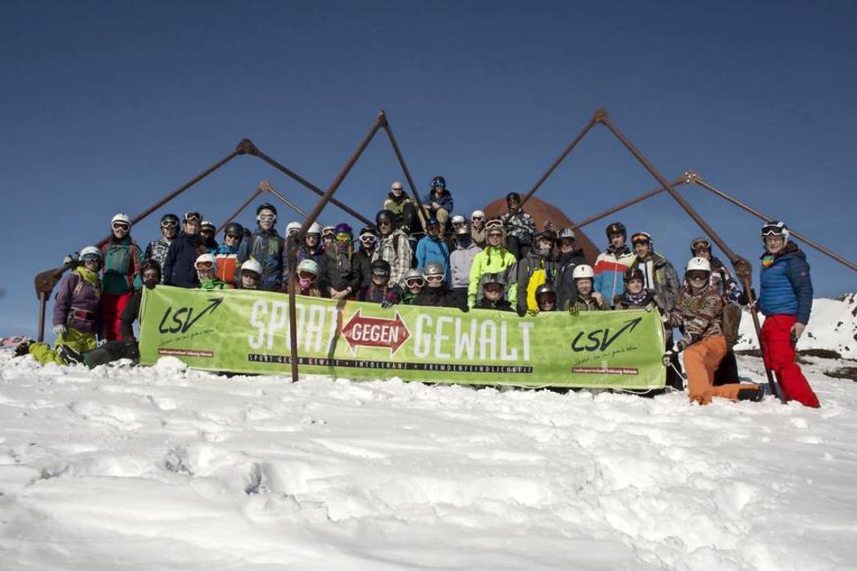 Das Skigebiet liegt in Hochzillertal-Hochfügen auf einer Höhe bis 2.501 Meter.