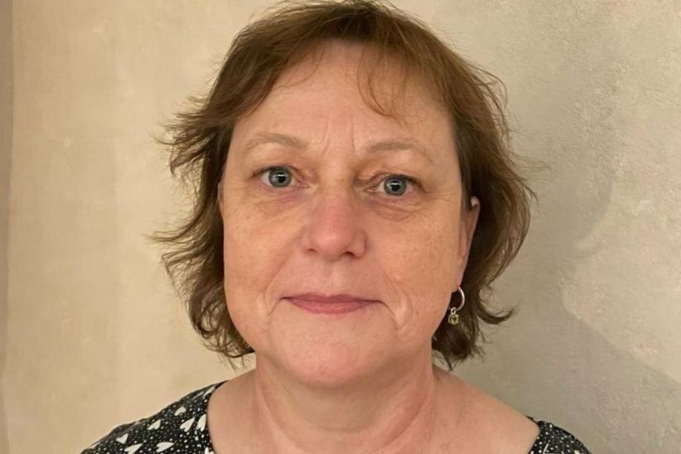 Im Jahr 2015 übernahm Kerstin Weiffen Heimleitung und Geschäftsführung der Einrichtung.