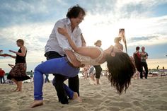 ©www.luebecker-bucht-ostsee.de