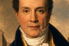 Jacob Herzfeld.