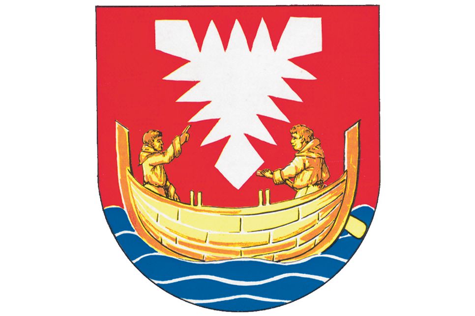 Die Jugendstrandpartys sind bei freiem Eintritt für alle Gäste zugänglich.