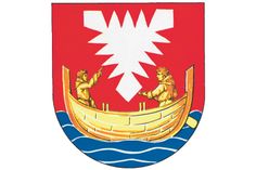 Die Jugendstrandpartys sind bei freiem Eintritt für alle Gäste zugänglich.