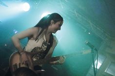 18. „School of Rock-Bandbattle“ bringt junge Talente auf die Bühne