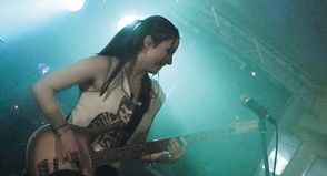 18. „School of Rock-Bandbattle“ bringt junge Talente auf die Bühne