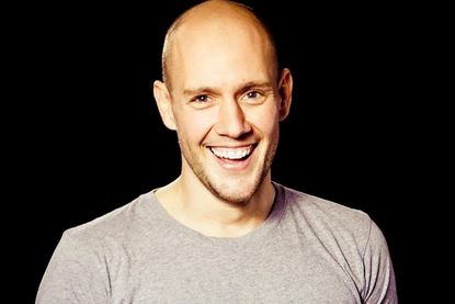 Eine kurzfristige Planänderung hat es für Freitagabend gegeben: Oli P. wird das Vorprogramm von Alex Christensen & The Berlin Orchestra ab 19.30 Uhr übernehmen.