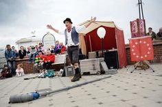 (Copyright Tourismus-Service Grömitz / Olaf Ballnus)