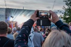Bis zum 9. Juli können Gäste ihre schönsten und eindrucksvollsten Kellenhusen-Bilder beim Tourismus-Service Kellenhusen einreichen.