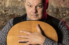 Roger Tristao Adao