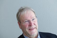 Neu gewählt als Obermeister: der Schönwalder Installateur- und Heizungsbauermeister Holmer Hahn