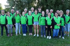 12 Schützen haben es geschafft sich für die Deutschen Meisterschaften im Sportschießen in München zu qualifizieren. Insgesamt kann Kassau 29 Starts für Norddeutschland vorweisen.