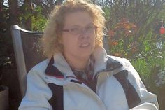 Andrea Lehrmann wurde seit dem 29. Dezember 2017 vermisst. Heute haben Ermittler ihren Leichnam auf dem Grundstück des Ehepaares in Wulfsdorf gefunden. (Foto: Polizei)