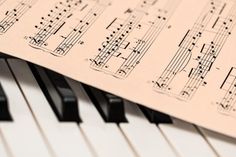 Das Schleswig-Holstein Musik Festival (SHMF) wird aufgrund der Corona-Pandemie abgesagt.