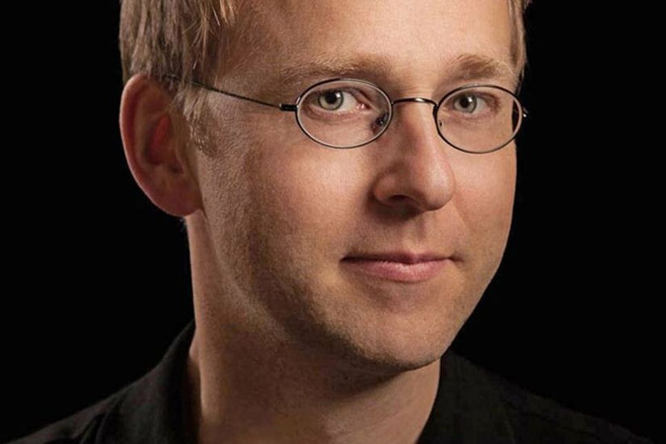 Die Protagonisten der Plöner Kammermusiktage sind Studierende der Hochschule, in vielen Nationen zuhause, die als Ausbildungsschwerpunkt das Fach Kammermusik gewählt haben und darin von Prof. Heime Müller unterrichtet werden.