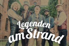 „Tears for Beers“