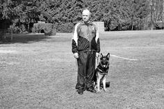Udo Meier (1946 - 2017) - Foto: Archiv