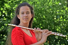 Katharina Martini ist mehrfache Preisträgerin nationaler und internationaler Wettbewerbe.