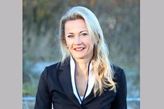 Verena Jeske.