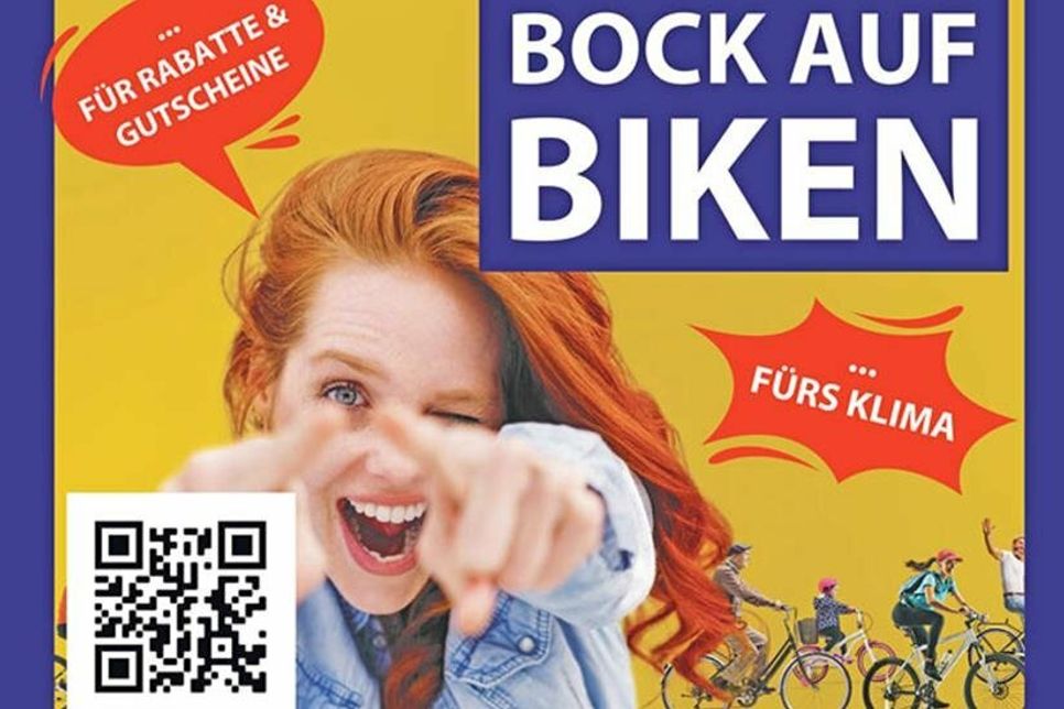 Biken