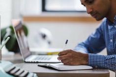 Grundfreibetrag, Soli und Homeoffice-Regelung. Wir haben einige wichtige Steueränderungen für 2023 zusammengefasst.