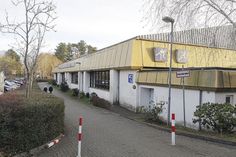 Bereits zum dritten Mal kommt es zu einem Bürgerentscheid für das ETC in Timmendorfer Strand. (Foto: René Kleinschmidt)