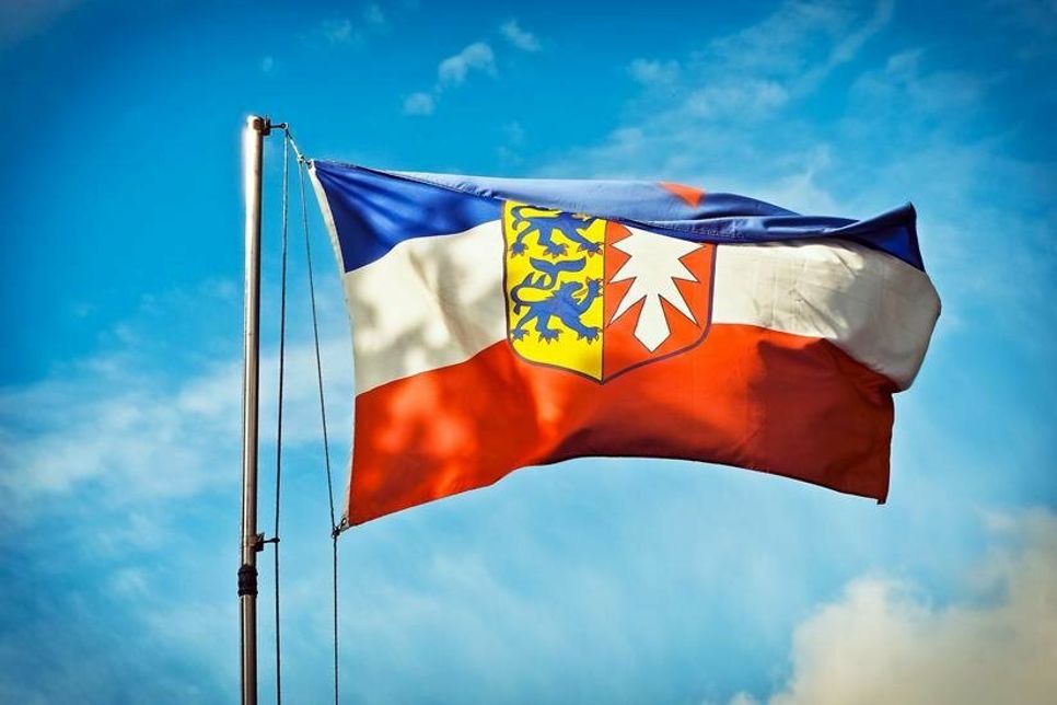 Das Land will am Mittwoch in Anbetracht der steigenden Inzidenzen die Corona-Verordnung erneut anpassen.
