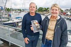 YACHT-Ranking: Schleswig-Holsteins bester Hafen liegt in Niendorf/Ostsee