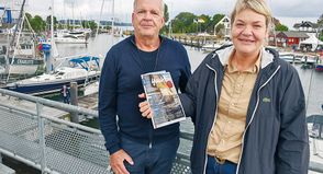 YACHT-Ranking: Schleswig-Holsteins bester Hafen liegt in Niendorf/Ostsee