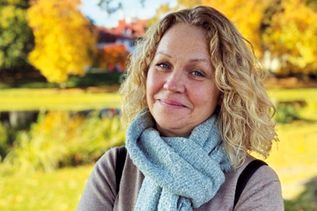 Kirchengemeinde Scharbeutz: Kirchenmusikerin Christina Engelke wird verabschiedet