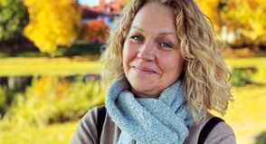 Kirchengemeinde Scharbeutz: Kirchenmusikerin Christina Engelke wird verabschiedet